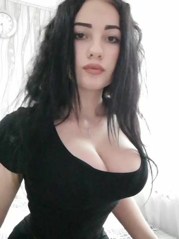 Анкета проститутки Инга, Похвистнево, 23 года, №74088